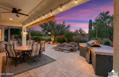 21460 N 262ND LN, BUCKEYE, AZ, 85396, Buckeye, AZ 85396