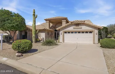 5472 S FEATHER BUSH CT, GOLD CANYON, AZ,..., Gold Canyon, AZ 85118