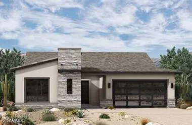 21664 W GLENROSA AVE, BUCKEYE, AZ, 85396, Buckeye, AZ 85396