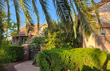 15576 W CORAL POINTE DR, SURPRISE, AZ, 8..., Surprise, AZ 85374