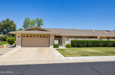 19226 N SOMBRERO CIR, SUN CITY, AZ, 8537..., Sun City, AZ 85373