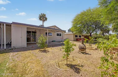 10210 N 97TH DR A, PEORIA, AZ, 85345, Peoria, AZ 85345