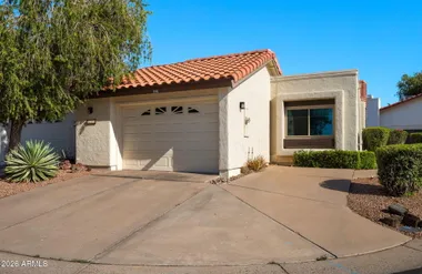 698 LEISURE WORLD -- --, MESA, AZ, 85206, Mesa, AZ 85206