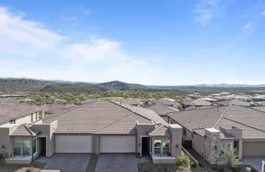 4098 PRAIRIE SCHOONER RD, WICKENBURG, AZ..., Wickenburg, AZ 85390