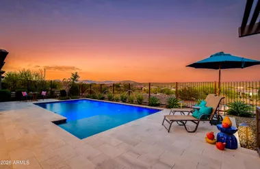 4161 FENCE POST WAY, WICKENBURG, AZ, 853..., Wickenburg, AZ 85390
