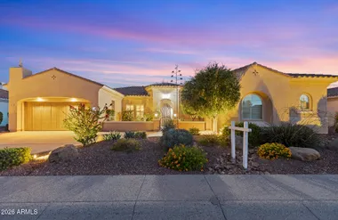 13119 W QUINTO DR, SUN CITY WEST, AZ, 85..., Sun City West, AZ 85375