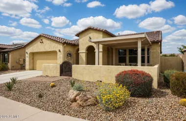 18106 W REDWOOD LN, GOODYEAR, AZ, 85338, Goodyear, AZ 85338