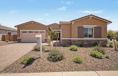 24127 N 172ND DR, SURPRISE, AZ, 85387, Surprise, AZ 85387