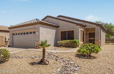 16491 W ROCK SPRINGS LN, SURPRISE, AZ, 8..., Surprise, AZ 85374