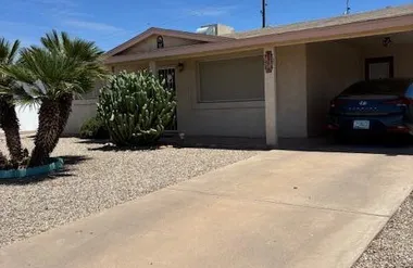 1379 S GRAND DR, APACHE JUNCTION, AZ, 85..., Apache Junction, AZ 85120