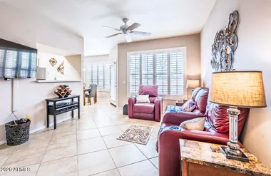 14950 W MOUNTAIN VIEW BLVD 6104, SURPRIS..., Surprise, AZ 85374
