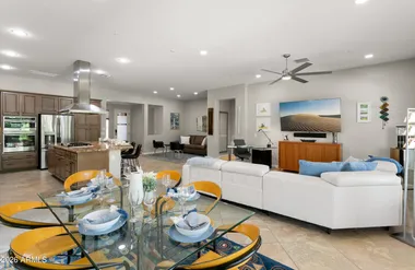 13336 W ANDREW LN, PEORIA, AZ, 85383, Peoria, AZ 85383