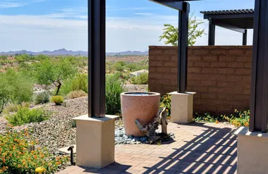 4122 DESERT MOON DR, WICKENBURG, AZ, 853..., Wickenburg, AZ 85390