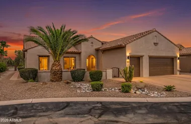 4656 W AZTEC DR, ELOY, AZ, 85131, Eloy, AZ 85131