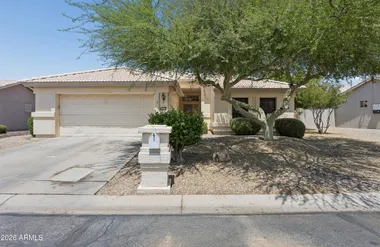 14672 W MULBERRY DR, GOODYEAR, AZ, 85395, Goodyear, AZ 85395