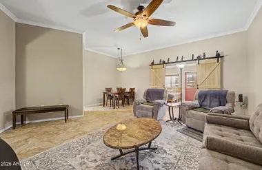 17443 N 105TH AVE, SUN CITY, AZ, 85373, Sun City, AZ 85373