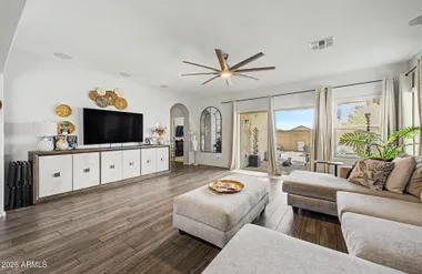 5754 W AUTUMN VISTA WAY, FLORENCE, AZ, 8..., Florence, AZ 85132