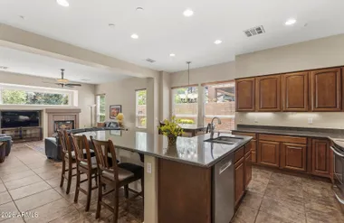 13047 W PLUM RD, PEORIA, AZ, 85383, Peoria, AZ 85383