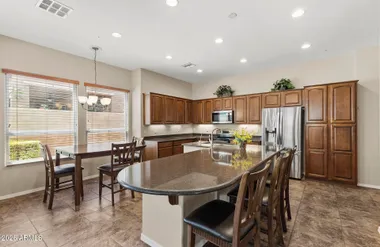 13047 W PLUM RD, PEORIA, AZ, 85383, Peoria, AZ 85383