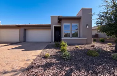 17667 E CHEVELON CANYON CIR, RIO VERDE, ..., Rio Verde, AZ 85263