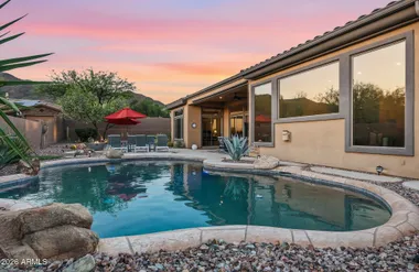 42410 N HARBOUR TOWN CT, ANTHEM, AZ, 850..., Anthem, AZ 85086