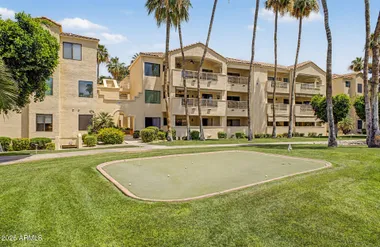 19400 N WESTBROOK PKWY 232, PEORIA, AZ, ..., Peoria, AZ 85382