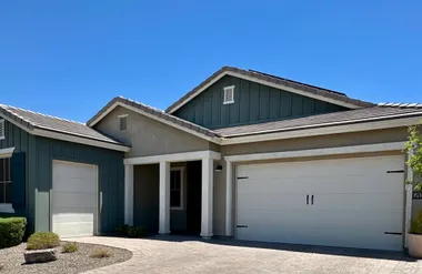 20529 W MARIPOSA ST, BUCKEYE, AZ, 85396, Buckeye, AZ 85396