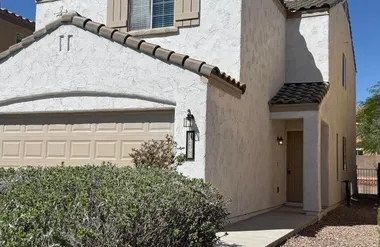 14298 S CAMINO EL GALAN, SAHUARITA, AZ, ..., Sahuarita, AZ 85629