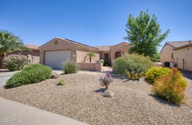 21117 N VISTA TRL, SURPRISE, AZ, 85387, Surprise, AZ 85387