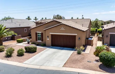 42977 W MALLARD RD, MARICOPA, AZ, 85138, Maricopa, AZ 85138
