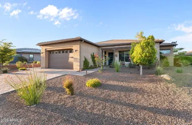 3396 PHANTOM ST, WICKENBURG, AZ, 85390, Wickenburg, AZ 85390