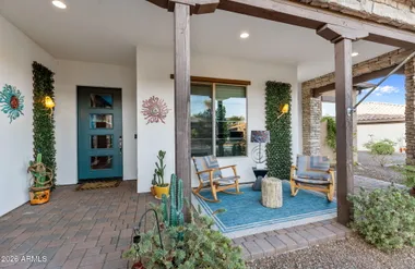 3396 PHANTOM ST, WICKENBURG, AZ, 85390, Wickenburg, AZ 85390