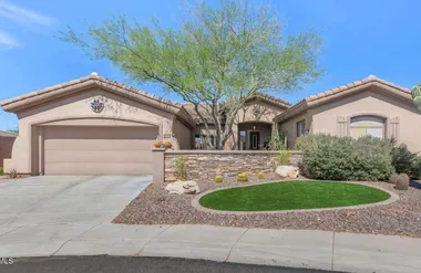41734 N MAIDSTONE CT, PHOENIX, AZ, 85086, Phoenix, AZ 85086