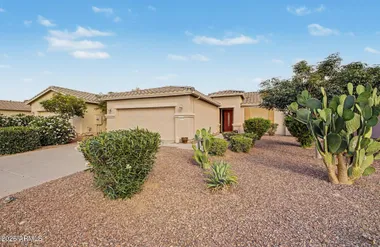 41975 W ELLINGTON LN, MARICOPA, AZ, 8513..., Maricopa, AZ 85138