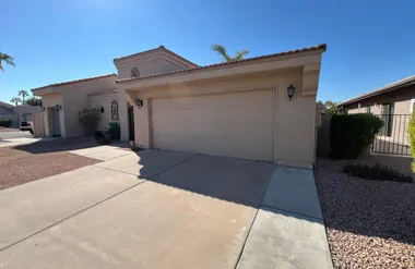 10429 E SAN TAN BLVD, SUN LAKES, AZ, 852..., Sun Lakes, AZ 85248