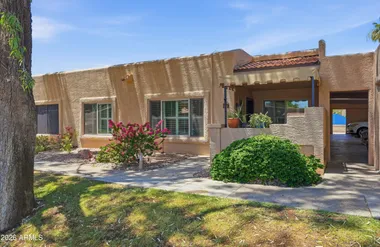14300 W BELL RD 49, SURPRISE, AZ, 85374, Surprise, AZ 85374