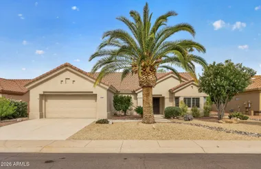 21616 N 153RD DR, SUN CITY WEST, AZ, 853..., Sun City West, AZ 85375