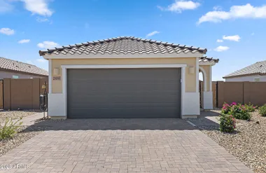 25055 N 174TH LN, SURPRISE, AZ, 85387, Surprise, AZ 85387