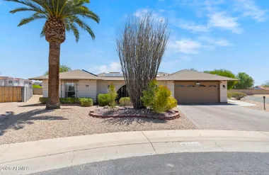 9202 W PINERIDGE DR, SUN CITY, AZ, 85351, Sun City, AZ 85351