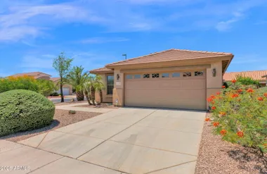 18166 W CAMINO REAL DR, SURPRISE, AZ, 85..., Surprise, AZ 85374