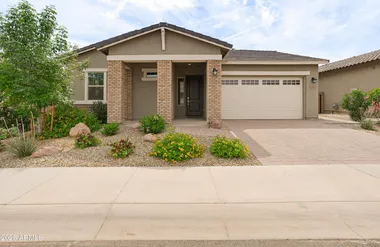 24711 N 174TH LN, SURPRISE, AZ, 85387, Surprise, AZ 85387
