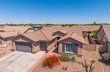 4900 W NOGALES WAY, ELOY, AZ, 85131, Eloy, AZ 85131