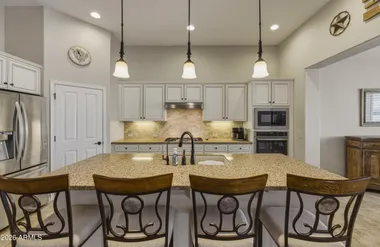 4900 W NOGALES WAY, ELOY, AZ, 85131, Eloy, AZ 85131