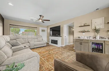 11059 W FARGO DR, SUN CITY, AZ, 85351, Sun City, AZ 85351
