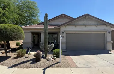 106 W SUNDANCE CT, SAN TAN VALLEY, AZ, 8..., San Tan Valley, AZ 85143
