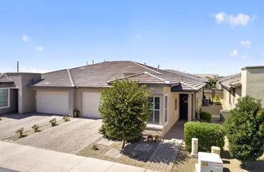 292 E LAS PUERTAS LN, QUEEN CREEK, AZ, 8..., Queen Creek, AZ 85140