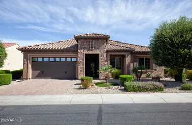 26964 W ORAIBI DR, BUCKEYE, AZ, 85396, Buckeye, AZ 85396