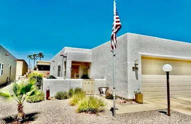 496 S TAYLORS TRL, SIERRA VISTA, AZ, 856..., Sierra Vista, AZ 85635