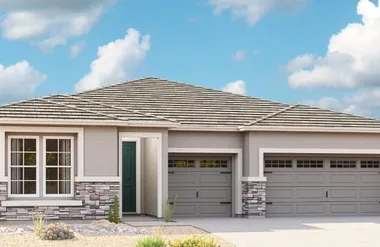 24207 N 172ND LN, SURPRISE, AZ, 85387, Surprise, AZ 85387