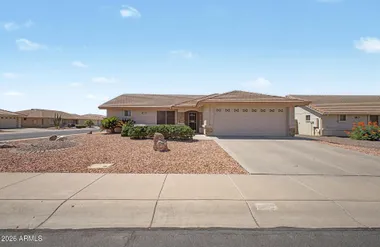 11543 E MILAGRO AVE, MESA, AZ, 85209, Mesa, AZ 85209